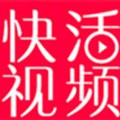 樱桃视频app下载大全_logo