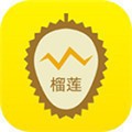 日本最强rapper视频仙踪林安卓下载