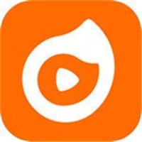 趣播直播永久免费版
