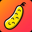 果酱视频果然好看app下载安装