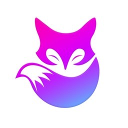 小蝌蚪视频app