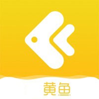 17c-c起草视频安装包下载大全