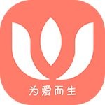 像抖音一样刷黄的短视频软件安卓版