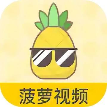 992tv影视安装包免费下载