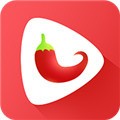 香妃直播app下载地址
