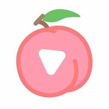 尤物视频yw193软件