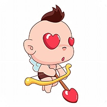 野花视频手机在线观看免费天堂版_logo