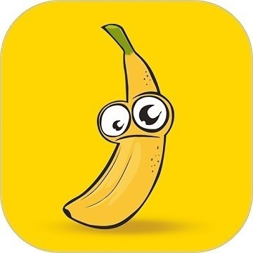 叼嘿视频手机版下载大全