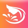 忘忧草直播在线www日本免费观看版