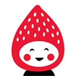 春雨直播安卓版