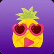 丝瓜视频草莓视频app免费无限看优享版