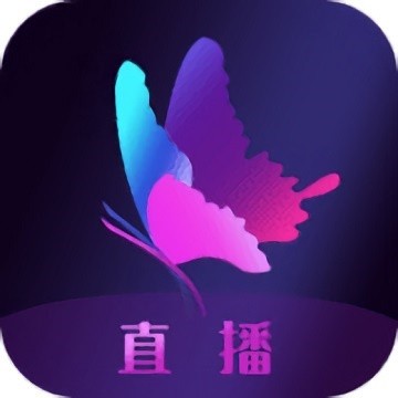 爱威奶avnightapp