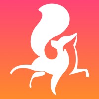 香蕉APP下载导航月色