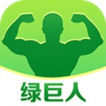 蜜芽忘忧草二区老狼果冻传媒贰佰最新版