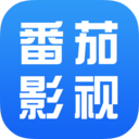 蘑菇tv永久版免费下载