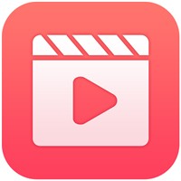 夜月直播yy66.tv