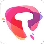 旧版草莓丝瓜香蕉向日葵app免费版