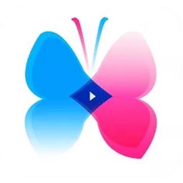 mdapp.tv无广告版