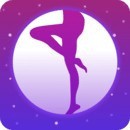 南瓜视频106677app深夜释放自己