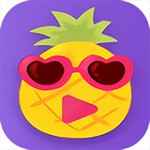 一二三四日本高清免费版