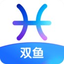 桃子视频在线观看免费播放最新版