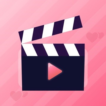 解忧铺app交友_logo