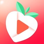 涩里番app免VIP版