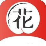 小优短视频apk在线下载