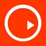 梅花视频app汅api免费安卓版