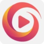 gogogo高清免费完整版下载