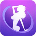 草莓视频在线观看ios_logo