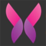 7777影院apk下载入口
