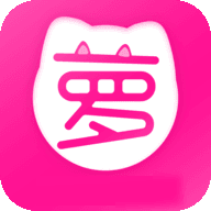 性宝福芭乐向日葵鸭脖ios版