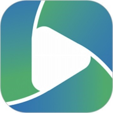 好男人好资源在线影视官网免费版