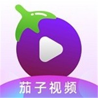 xzl仙踪林官网入口欢迎您安卓版