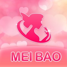 东京热直播软件下载安装