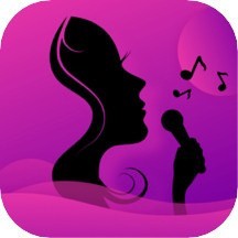 男生女生一起修修修app下载大全