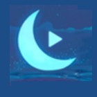 一个人看的www视频apk