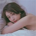 夜月直播播放器下载大全