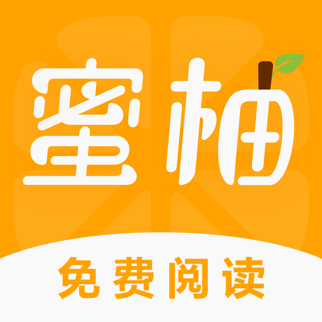 91草莓视频播放器下载安装
