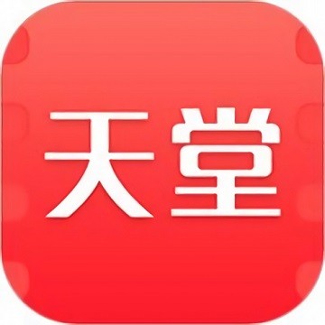 青春禁区动漫免费观看全集在线下载