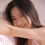 蜜语大秀播放器下载地址