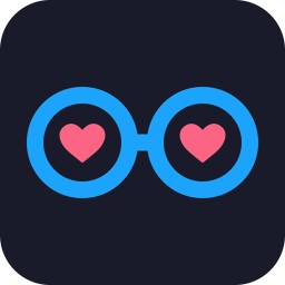 一二三四视频社区在线播放中国