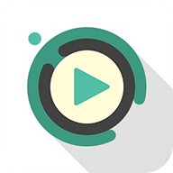 青柠在线观看高清播放直播版app