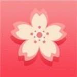 杏仁直播app379