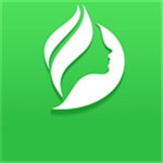 老牛影院app在线下载