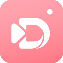 5178鲁一曲