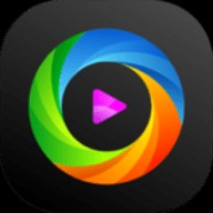 小鼠TV2024最新版