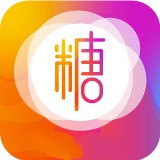 豆芽视频app无限制最新版