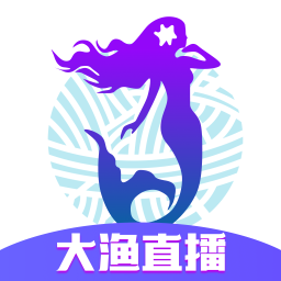 星月直播播放器